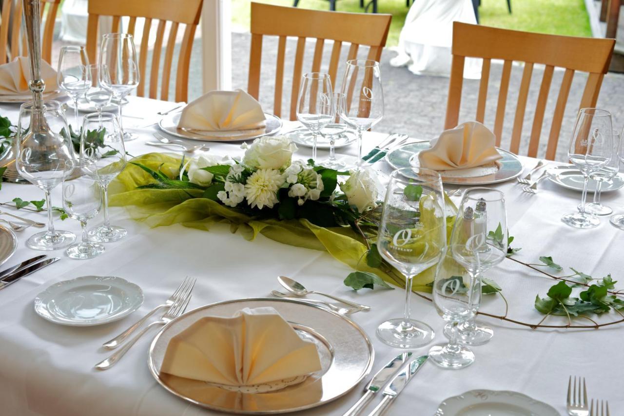 Overkamp Hotel 4*