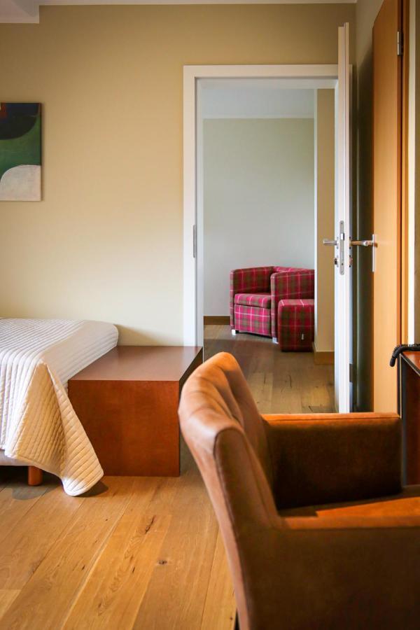Hotel Overkamp Dortmund